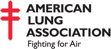 American Lung Association