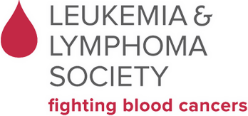 Leukemia and Lymphoma Society